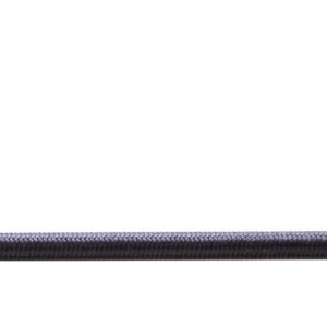 WHIP&GO - Dots - Riding Crop