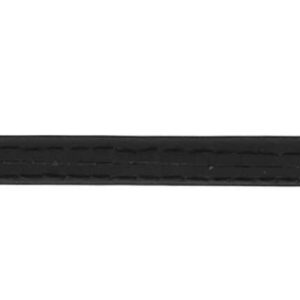 WHIP & GO Reitgerte - Sherme