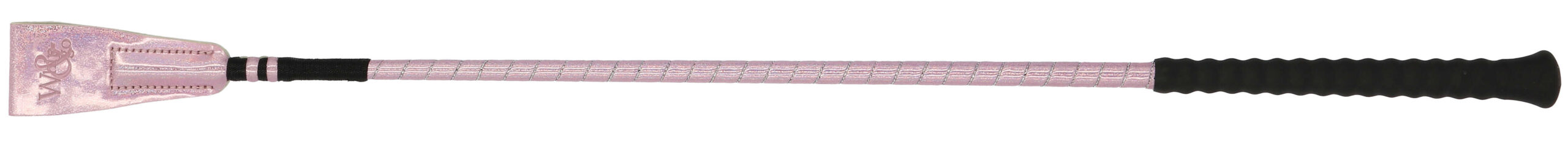 WHIP & GO Reitgerte - Candy