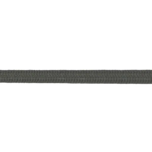 WHIP & GO Reitgerte - Strassy