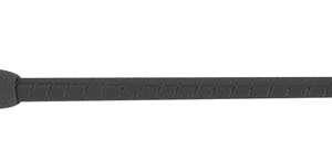 WHIP & GO - Tournament whip