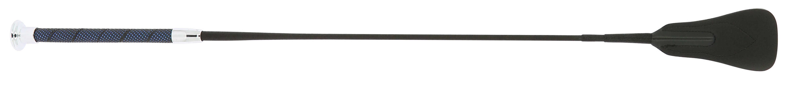 WHIP & GO Reitgerte - Soft picot