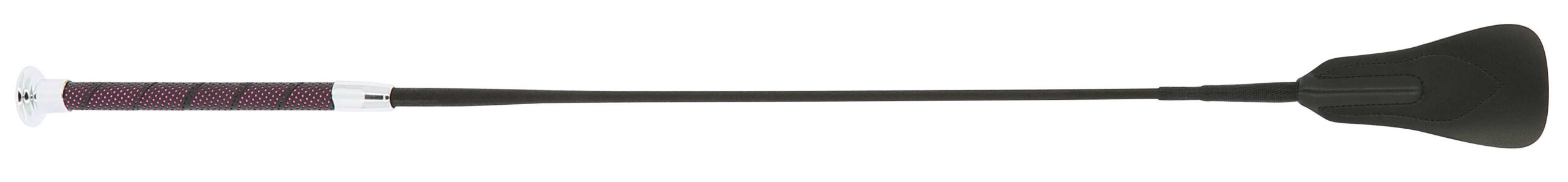 WHIP & GO Reitgerte - Soft picot - Image 2