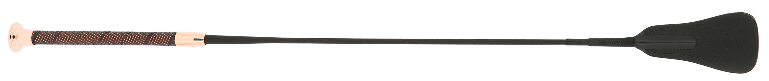 WHIP & GO Reitgerte - Soft picot - Image 4