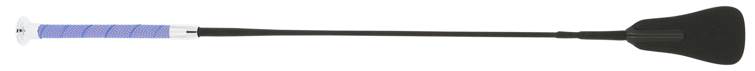 WHIP & GO Reitgerte - Soft picot - Image 5