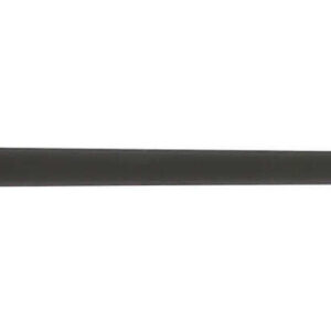 WHIP & GO Reitgerte - Torsade