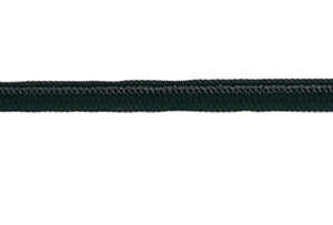 FLECK - Soft - Springpeitsche