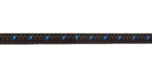 FLECK - Delta Pro - Jumping Whip