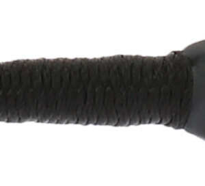 FLECK Cross Country Whip