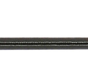 WHIP & GO Australian jumping whip