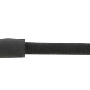 WHIP & GO Short riding crop, with long golf handle