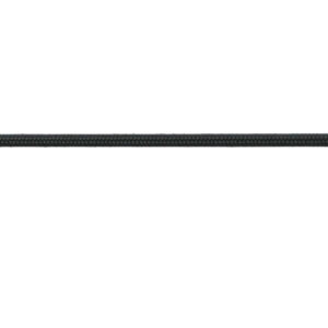 WHIP & GO Dressurreitgerte - Strass