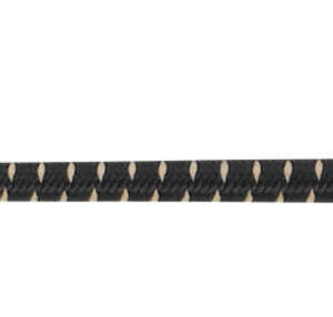 WHIP & GO Dressage Whip - Hit