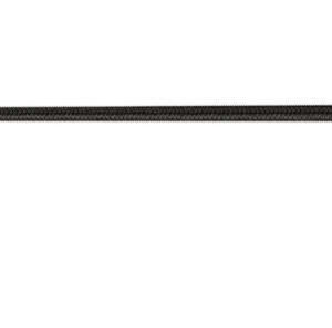 WHIP&GO Dressurgerte - Diamond