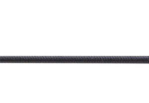 WHIP&GO - Dots - Dressage Whip