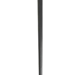 WHIP & GO Dressurgerte - Silverline