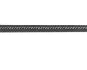 FLECK - Evo - Dressurgerte