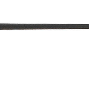 FLECK - Contact - Dressurgerte