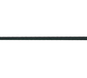 FLECK dressage whip with soft handle
