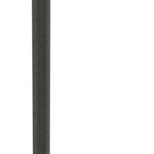 FLECK FELDMANN® - Classic - Balancegerte