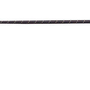 FLECK -Superflex- Touching device