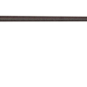 FLECK -Evo- Touchiergerte