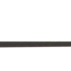 WHIP & GO Dressurgerte - Soft picot