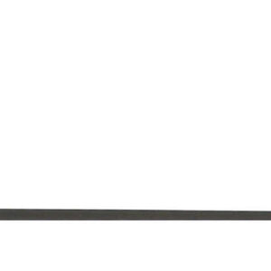 WHIP & GO Dressurgerte - Torsade