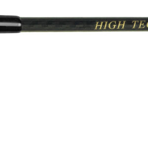 FLECK - Carbon - Telescopic Dressage