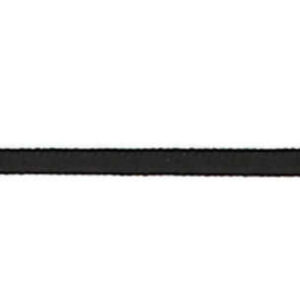 EQUITHEME Dressage Whip - Charm