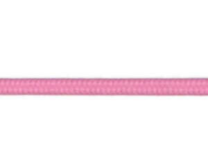 WHIP & GO Dressurgerte - Strassy