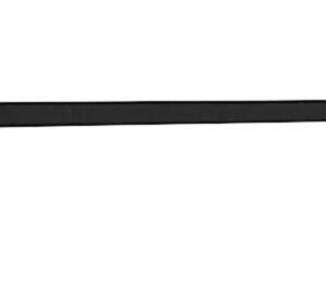 EQUITHÈME - Teenage - Dressage