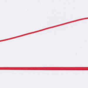 WHIP & GO lunge whip