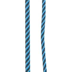 WHIP&GO lunge whips - swivel