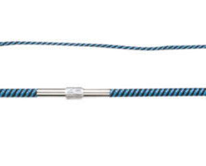 WHIP & GO divisible lunge whip - Tourillon