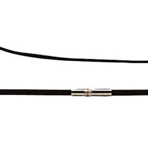 WHIP & GO Divisible Lunging Whip