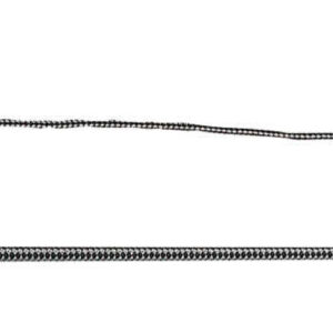 FLECK Ultra-light lunge whip