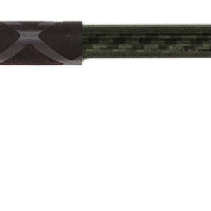 FLECK telescopic driving whip