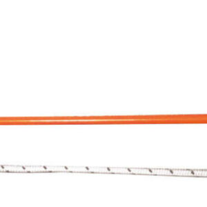 WHIP & GO Ethologische Trainingshilfe