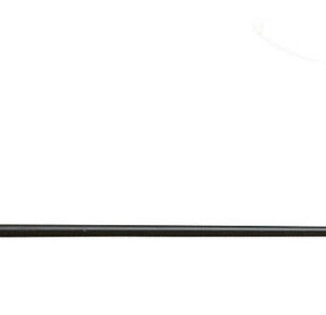 WHIP & GO Fahrpeitsche - Karbon