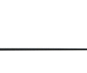 WHIP & GO Teleskop-Fahrpeitsche - Carbon