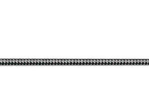 Ultra-light FLECK driving whip