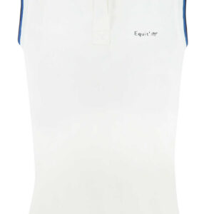 PRO SERIES Polo Shirt ärmellos, Damen
