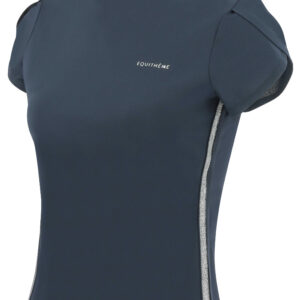 Polo EQUITHÈME -Ocala-