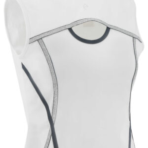 Polo EQUITHÈME -Puebla-