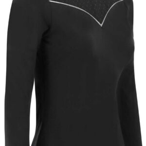 Polo EQUITHÈME -Valencia-