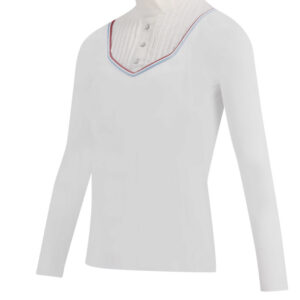 EQUITHÈME Polo - Cabourg