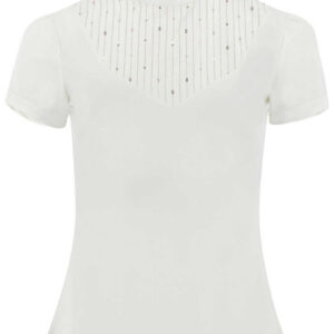 EQUITHÈME Polo -Vilamoura-