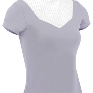 Polo EQUITHÈME -Lerma-