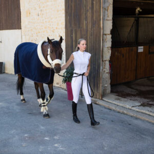 EQUITHÈME - Brussels - Polo